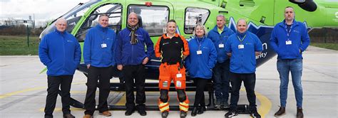 air ambulance lottery winners|Results and Canvassers .